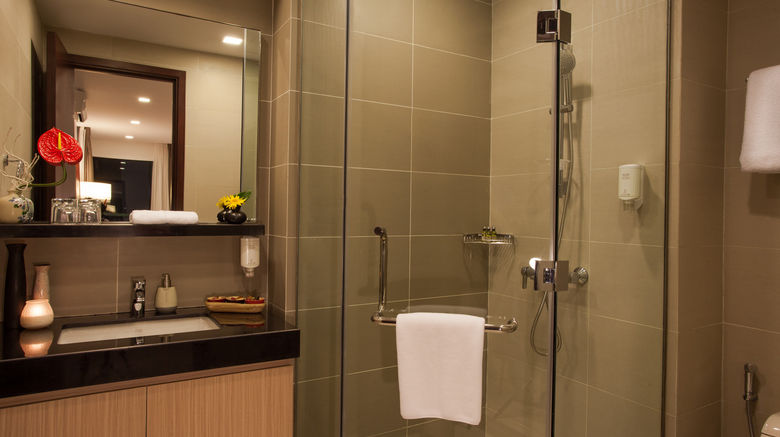 <b>Somerset Central TD Hai Phong City Room</b>. Images powered by <a href="https://www.leonardoworldwide.com/" title="Leonardo Worldwide" target="_blank">Leonardo</a>.