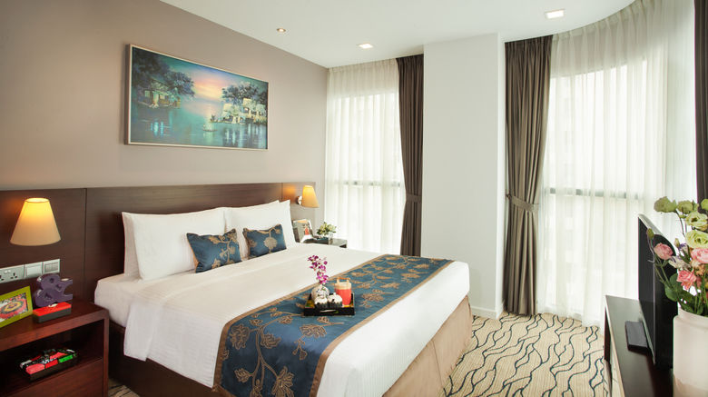 <b>Somerset Central TD Hai Phong City Other</b>. Images powered by <a href="https://www.leonardoworldwide.com/" title="Leonardo Worldwide" target="_blank">Leonardo</a>.