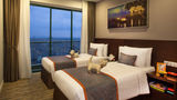 Somerset Central TD Hai Phong City Other