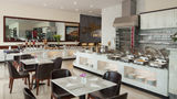 Somerset Central TD Hai Phong City Restaurant