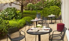 Citadines Austerlitz Paris