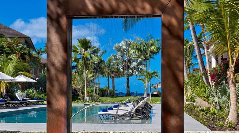<b>The Sandpiper Pool</b>. Images powered by <a href="https://www.leonardoworldwide.com/" title="Leonardo Worldwide" target="_blank">Leonardo</a>.