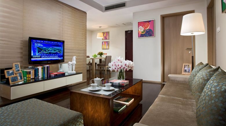 <b>Hotel Jiefangbei Chongiqng Other</b>. Images powered by <a href="https://www.leonardoworldwide.com/" title="Leonardo Worldwide" target="_blank">Leonardo</a>.