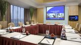 Hotel Jiefangbei Chongiqng Meeting