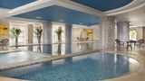 Hotel Jiefangbei Chongiqng Pool