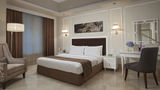 Ascott Jakarta Room