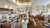 Ascott Jakarta Restaurant