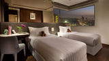 Ascott Waterplace Surabaya Room