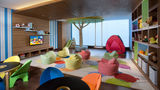 Ascott Waterplace Surabaya Other