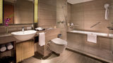 Ascott Waterplace Surabaya Room