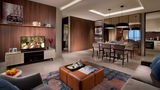 Ascott Waterplace Surabaya Room