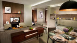 Ascott Waterplace Surabaya Suite