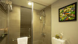 Somerset Grand Hanoi Room