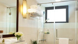 Somerset Grand Hanoi Room