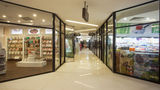 Somerset Grand Hanoi Other