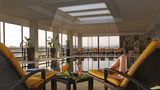 Grand Palace Hotel Recreation