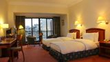 Grand Palace Hotel Room