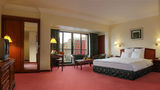 Grand Palace Hotel Room