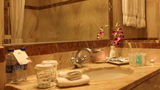 Grand Palace Hotel Room