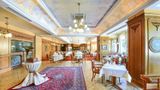 <b>Bellevue Rheinhotel Restaurant</b>. Images powered by <a href="https://www.leonardoworldwide.com/" title="Leonardo Worldwide" target="_blank">Leonardo</a>.