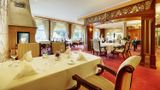 <b>Bellevue Rheinhotel Restaurant</b>. Images powered by <a href="https://www.leonardoworldwide.com/" title="Leonardo Worldwide" target="_blank">Leonardo</a>.