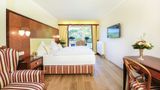 <b>Bellevue Rheinhotel Room</b>. Images powered by <a href="https://www.leonardoworldwide.com/" title="Leonardo Worldwide" target="_blank">Leonardo</a>.