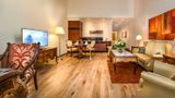 <b>Bellevue Rheinhotel Room</b>. Images powered by <a href="https://www.leonardoworldwide.com/" title="Leonardo Worldwide" target="_blank">Leonardo</a>.