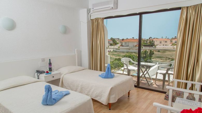 <b>Sveltos Hotel Room</b>. Images powered by <a href="https://www.leonardoworldwide.com/" title="Leonardo Worldwide" target="_blank">Leonardo</a>.