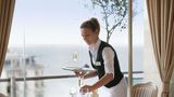 Electra Palace Hotel Thessaloniki Other