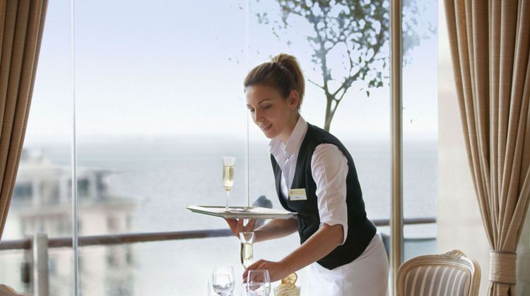 Electra Palace Hotel Thessaloniki Other