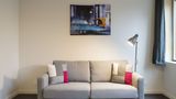Getaway Studios Room