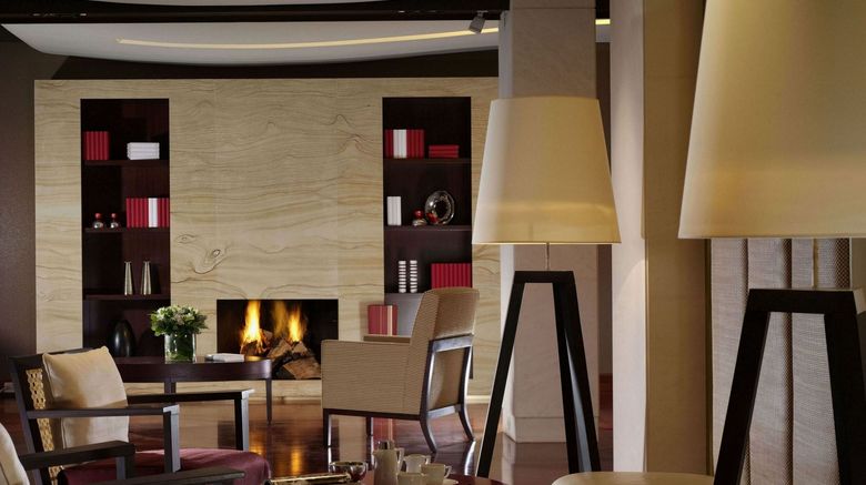 <b>Amphitryon Hotel Other</b>. Images powered by <a href="https://www.leonardoworldwide.com/" title="Leonardo Worldwide" target="_blank">Leonardo</a>.