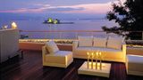 <b>Amphitryon Hotel Other</b>. Images powered by <a href="https://www.leonardoworldwide.com/" title="Leonardo Worldwide" target="_blank">Leonardo</a>.