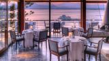 Nafplia Palace Hotel Restaurant