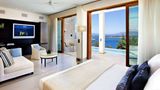 Nafplia Palace Hotel Room