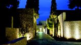 Nafplia Palace Hotel Exterior