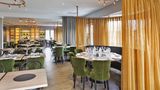 Hogbo Brukshotell Restaurant