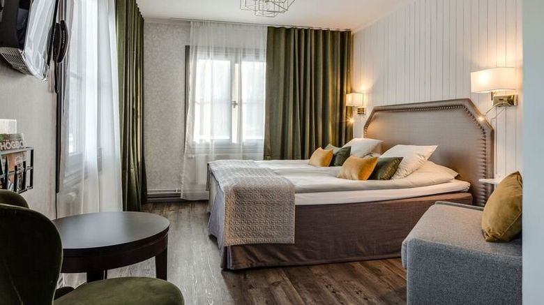 <b>Hogbo Brukshotell Room</b>. Images powered by <a href="https://www.leonardoworldwide.com/" title="Leonardo Worldwide" target="_blank">Leonardo</a>.