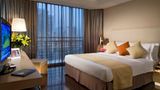 Hotel Jiefangbei Chongiqng Room