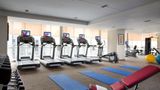Hotel Jiefangbei Chongiqng Health Club