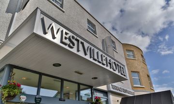 Westville Hotel