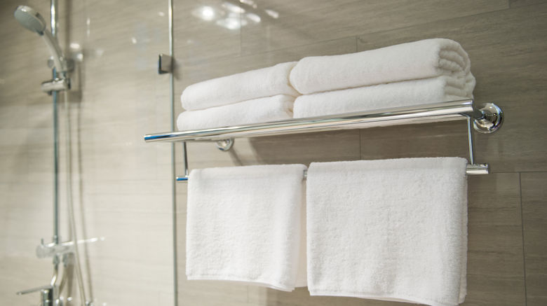 <b>Dunalastair Hotel Suites Room</b>. Images powered by <a href="https://www.leonardoworldwide.com/" title="Leonardo Worldwide" target="_blank">Leonardo</a>.