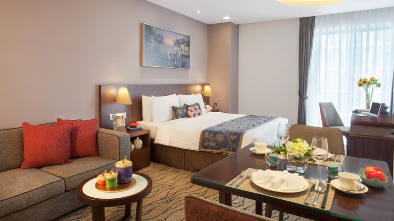 <b>Somerset Central TD Hai Phong City Other</b>. Images powered by <a href="https://www.leonardoworldwide.com/" title="Leonardo Worldwide" target="_blank">Leonardo</a>.