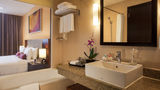 Somerset Hoa Binh Room