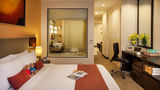 Somerset Hoa Binh Room
