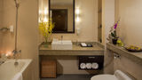Somerset Hoa Binh Room