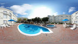 <b>Fiesta Inn Monclova Pool</b>. Virtual Tours powered by <a href=https://www.travelweekly-asia.com/Hotels/Monclova-Mexico/