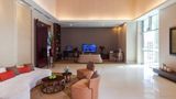 <b>Somerset Vista Ho Chi Minh City Lobby</b>. Images powered by <a href="https://www.leonardoworldwide.com/" title="Leonardo Worldwide" target="_blank">Leonardo</a>.