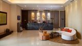 <b>Somerset Vista Ho Chi Minh City Lobby</b>. Images powered by <a href="https://www.leonardoworldwide.com/" title="Leonardo Worldwide" target="_blank">Leonardo</a>.