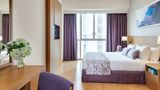 <b>Somerset Vista Ho Chi Minh City Room</b>. Images powered by <a href="https://www.leonardoworldwide.com/" title="Leonardo Worldwide" target="_blank">Leonardo</a>.